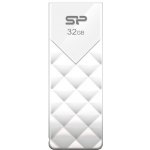 Silicon Power Ultima U03 32GB SP032GBUF2U03V1W – Zboží Živě