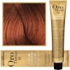 Barva na vlasy Fanola Oro Puro barva na vlasy 8.4 100 ml