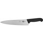 Victorinox 5.2003.25 25 cm – Zboží Dáma