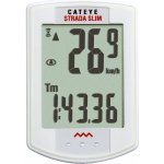 Cateye CAT Strada WL SLIM ROAD RD310W – Hledejceny.cz