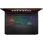 Acer Nitro 5 NH.QBGEC.005 – Zbozi.Blesk.cz