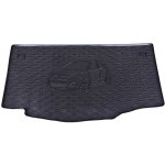 Gumová vana do kufru Rigum Hyundai i10 II 2014-2019 – Hledejceny.cz