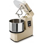 Sirman spa HERCULES 20 – Zboží Dáma