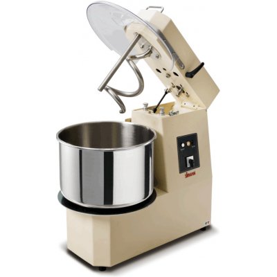 Sirman spa HERCULES 20 – Zboží Dáma