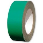 Hasoft parotěsná páska 50 mm x 25 m – Zboží Mobilmania