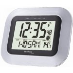 Technoline WS 8005 – Zboží Dáma