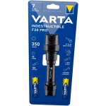 Varta Indestructible F20 – Zboží Mobilmania