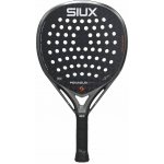 Siux Pegasus Pro Storm Grey 2026 – Zbozi.Blesk.cz