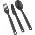 Sea To Summit Camp Cutlery Set – Zboží Dáma