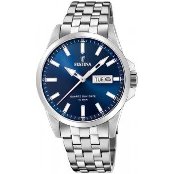 Festina 20357/C