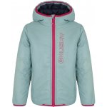 Husky Nix K mint – Zboží Mobilmania