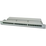 Digitus DN-91624S-EA – Sleviste.cz