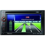 Pioneer AVIC-F940BT – Hledejceny.cz