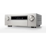 Denon AVC-X6800H – Sleviste.cz