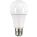 Žárovka Emos LED žárovka Classic A60 10,5W E27 teplá bílá