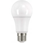 Emos LED žárovka Classic A60 10,5W E27 teplá bílá – Hledejceny.cz