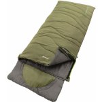 Outwell Contour Supreme – Zboží Mobilmania