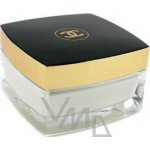 Chanel Coco Woman tělový krém 150 g – Hledejceny.cz