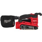 Milwaukee M18 FBTS75-0 4933479614 – Hledejceny.cz