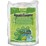 Tetra Pond Aquatic Compost 4 l – HobbyKompas.cz