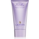 Lanvin Paris Éclat d’Arpège tělové mléko 150 ml