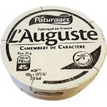 Pâturages Camembert L´Auguste 250 g – Hledejceny.cz