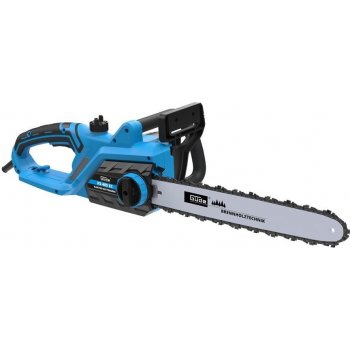 GÜDE KS 405 EC 95033