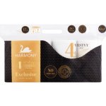 Harmony Exclusive Pure White 8 ks – Zbozi.Blesk.cz