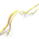 T-LED 078093 – Zboží Dáma