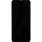 LCD Displej + Dotyková deska Vivo Y35 4G – Zboží Živě