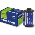 Foma Fomapan 400/135-36 DX – Zboží Živě