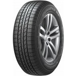 Hankook Dynapro HP RA23 235/60 R17 102H