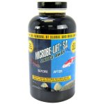 Microbe Lift – SLUDGE AWAY - kaložrout 1l na 12,5m3 – Zboží Dáma