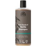 Urtekram šampon kokosový 500 ml – Zboží Mobilmania