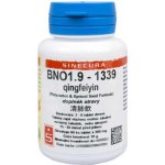 Sinecura BCX7.9 longdan xiegan tang 60 tablet – Hledejceny.cz