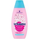 Schauma Fresh it Up balzam 200 ml