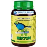 Nekton Tonic F 100 g – Zboží Dáma