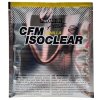 Prom-IN CFM Isoclear 30 g