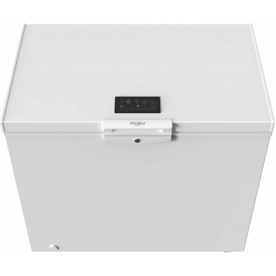 Whirlpool W3RHS24EW – Hledejceny.cz