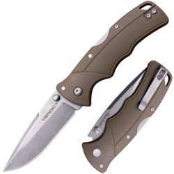 COLD STEEL Verdict SpearPoint