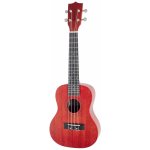 Tanglewood TWT 3 – Zbozi.Blesk.cz