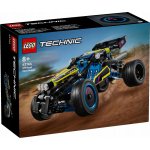 LEGO® Technic 42164 Závodní buggy – Zboží Mobilmania