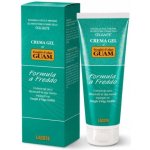 Guam Hřejivý-chladivý gel s drenážním efektem 150 ml – Zboží Dáma