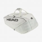 Head Pro X XL 2023 – Sleviste.cz