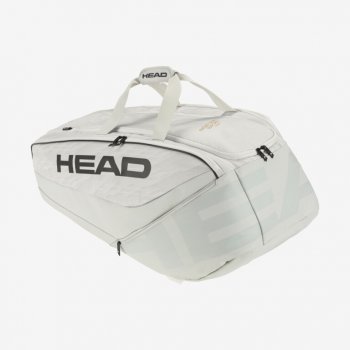 Head Pro X XL 2023