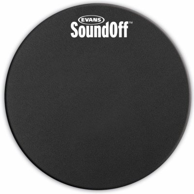 Evans SO 14 – Zbozi.Blesk.cz