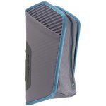 Fidlock Twist Essential Bag 2400 ml – Sleviste.cz