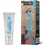 EREKTA PLUS 40 ML-LAVETRA – Zbozi.Blesk.cz