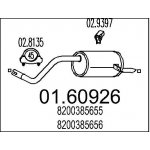 MTS MT 01.60926 – Hledejceny.cz