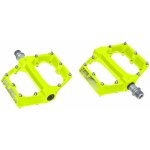 Kellys FLAT 50 pedály – Hledejceny.cz